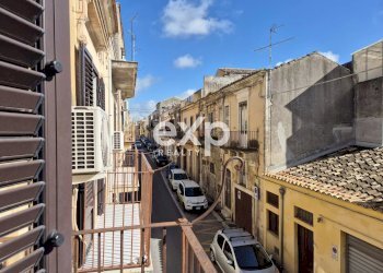 Casa indipendente Corso Nino Barone, Modica - foto 11
