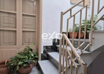 Casa indipendente Corso Nino Barone, Modica - foto 12