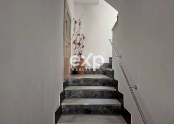 Casa indipendente Corso Nino Barone, Modica - foto 13