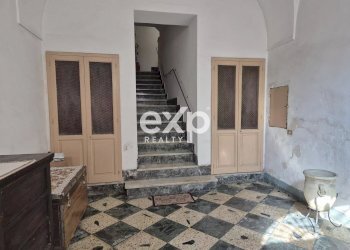 Casa indipendente Corso Nino Barone, Modica - foto 14