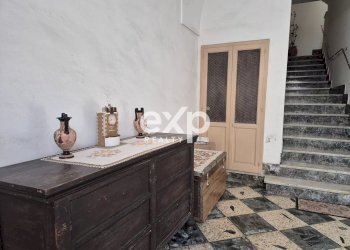 Casa indipendente Corso Nino Barone, Modica - foto 15