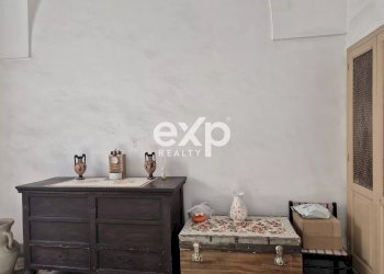 Casa indipendente Corso Nino Barone, Modica - foto 16