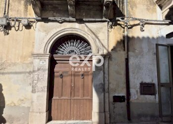 Casa indipendente Corso Nino Barone, Modica - foto 17
