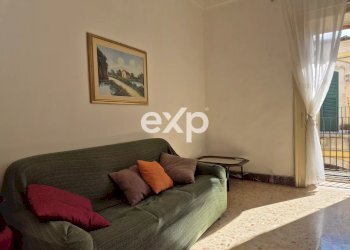 Casa indipendente Corso Nino Barone, Modica - foto 3