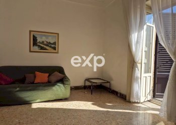 Casa indipendente Corso Nino Barone, Modica - foto 4