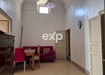 Casa indipendente Corso Nino Barone, Modica - foto 5