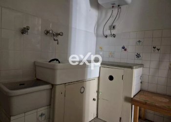 Casa indipendente Corso Nino Barone, Modica - foto 6