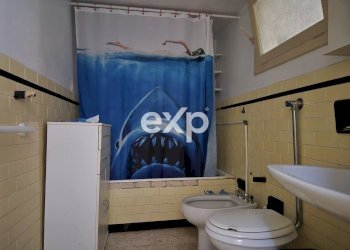 Casa indipendente Corso Nino Barone, Modica - foto 7