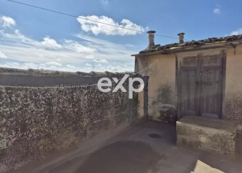 Casa indipendente Corso Nino Barone, Modica - foto 8