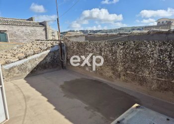 Casa indipendente Corso Nino Barone, Modica - foto 9