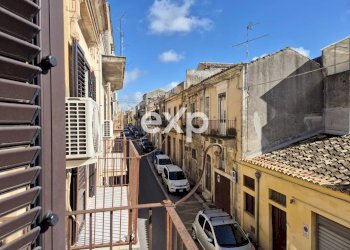Casa indipendente Corso Nino Barone, Modica - foto 11