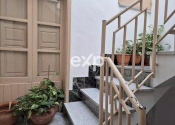 Casa indipendente Corso Nino Barone, Modica - foto 12