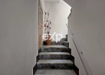 Casa indipendente Corso Nino Barone, Modica - foto 13