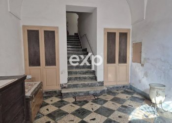 Casa indipendente Corso Nino Barone, Modica - foto 14