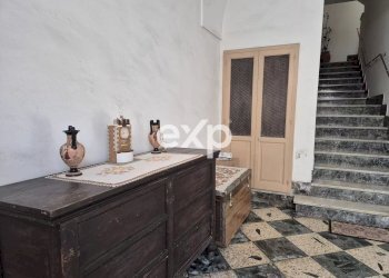 Casa indipendente Corso Nino Barone, Modica - foto 15