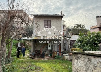 Terreno edificabile Via Balestrino, Roma - foto 2