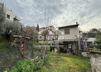 Terreno edificabile Via Balestrino, Roma - foto 3