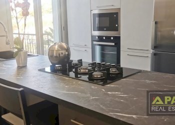 Villa Balestrate - photo 2