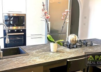 Villa Balestrate - photo 4