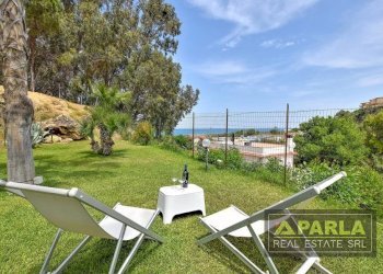 Villa Balestrate - photo 8