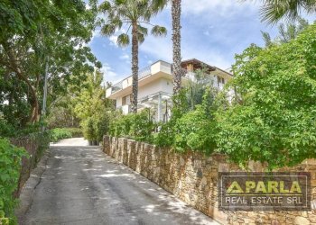 Villa Balestrate - photo 9