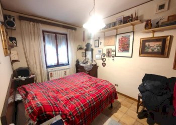 Quadrilocale Via Lino Saettone, Albisola Superiore - foto 18