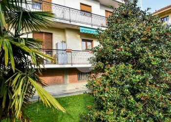 Quadrilocale Via susa, Giaveno - foto 2