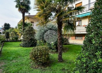 Quadrilocale Via susa, Giaveno - foto 4