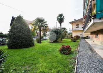 Quadrilocale Via susa, Giaveno - foto 5