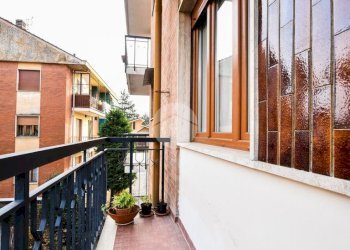 Quadrilocale Via susa, Giaveno - foto 6