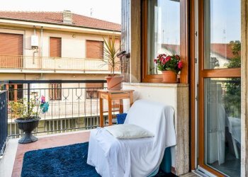 Quadrilocale Via susa, Giaveno - foto 19