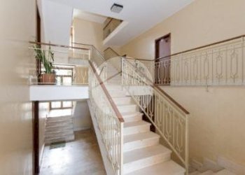 Quadrilocale Via susa, Giaveno - foto 27