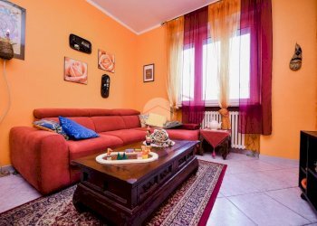 Quadrilocale Via susa, Giaveno - foto 7