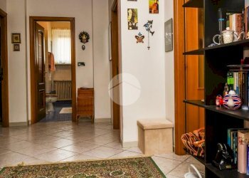 Quadrilocale Via susa, Giaveno - foto 16