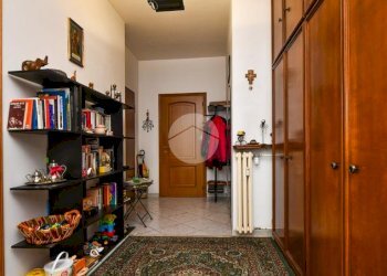 Quadrilocale Via susa, Giaveno - foto 17