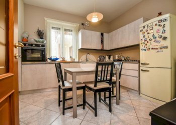 Quadrilocale Via susa, Giaveno - foto 12