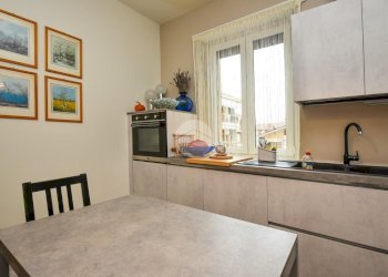 Quadrilocale Via susa, Giaveno - foto 11