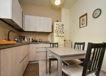 Quadrilocale Via susa, Giaveno - foto 13