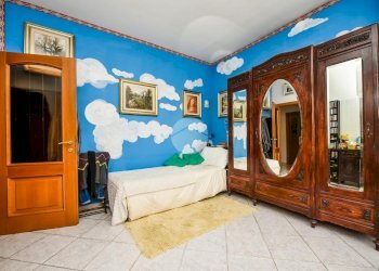 Quadrilocale Via susa, Giaveno - foto 20