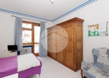 Quadrilocale Via susa, Giaveno - foto 21