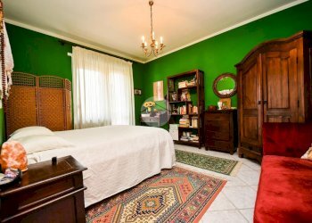 Quadrilocale Via susa, Giaveno - foto 22