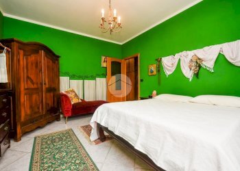 Quadrilocale Via susa, Giaveno - foto 23