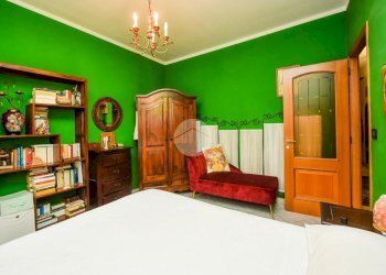 Quadrilocale Via susa, Giaveno - foto 25