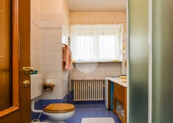 Quadrilocale Via susa, Giaveno - foto 26