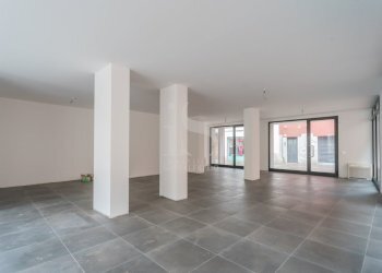 Shop VIA VITTORIO EMANUELE, Vimercate - photo 4