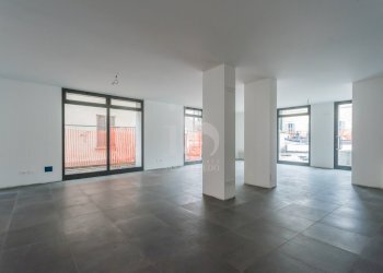 Shop VIA VITTORIO EMANUELE, Vimercate - photo 6