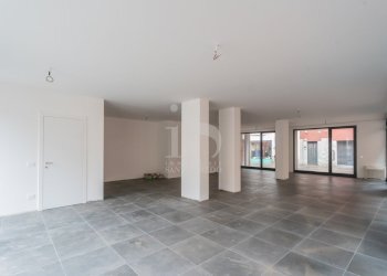 Shop VIA VITTORIO EMANUELE, Vimercate - photo 7