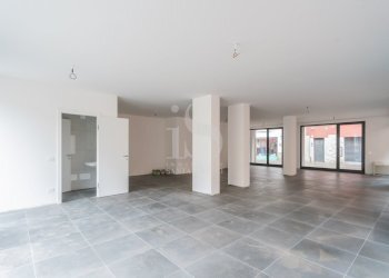 Shop VIA VITTORIO EMANUELE, Vimercate - photo 10