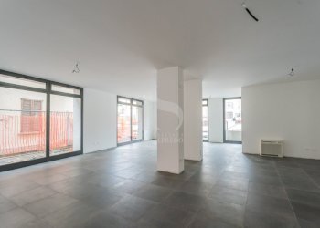 Shop VIA VITTORIO EMANUELE, Vimercate - photo 11