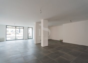 Shop VIA VITTORIO EMANUELE, Vimercate - photo 12